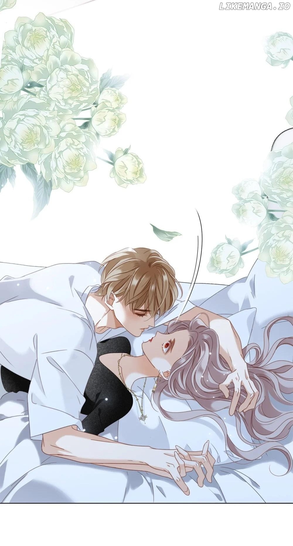 1st Kiss – I Don’t Want To Consider You As Sister Anymore Chapter 65 - 59 - page 2
